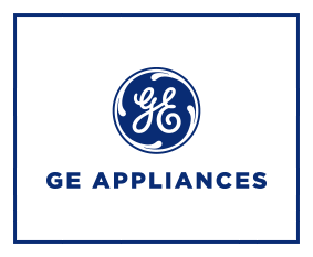 GE Appliances Parts Coupon Code